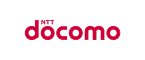 NTTドコモ