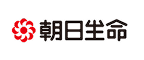 朝日生命