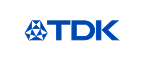 TDK
