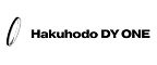 Hakuhodo DY ONE
