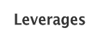 Leverages