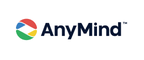 AnyMind