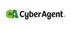 CyberAgent