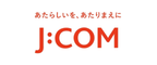 J:COM