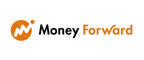 Money Forward