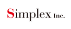 Simplex