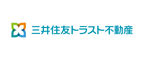 三井住友トラスト不動産