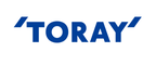 TORAY