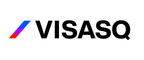 VISASQ