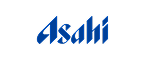 Asahi