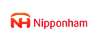 Nipponham