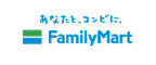 FamilyMart