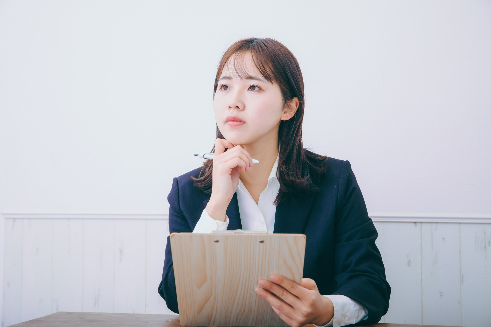 4月からの就活は手遅れ？4月時点での就活状況を把握しよう！