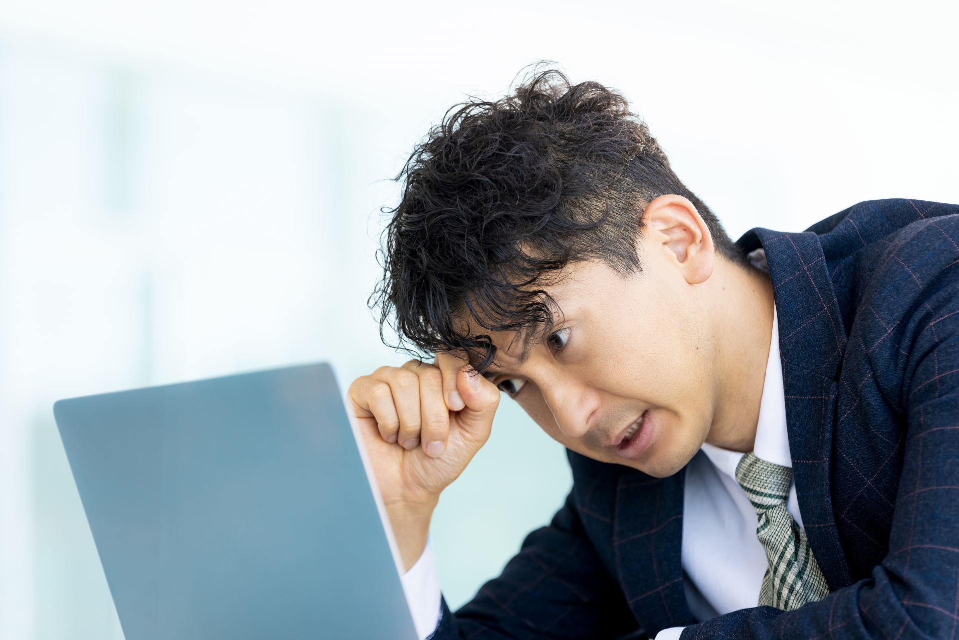 9月に内定なしは遅れている？内定なしの原因や就活を成功させるためのポイントを解説！