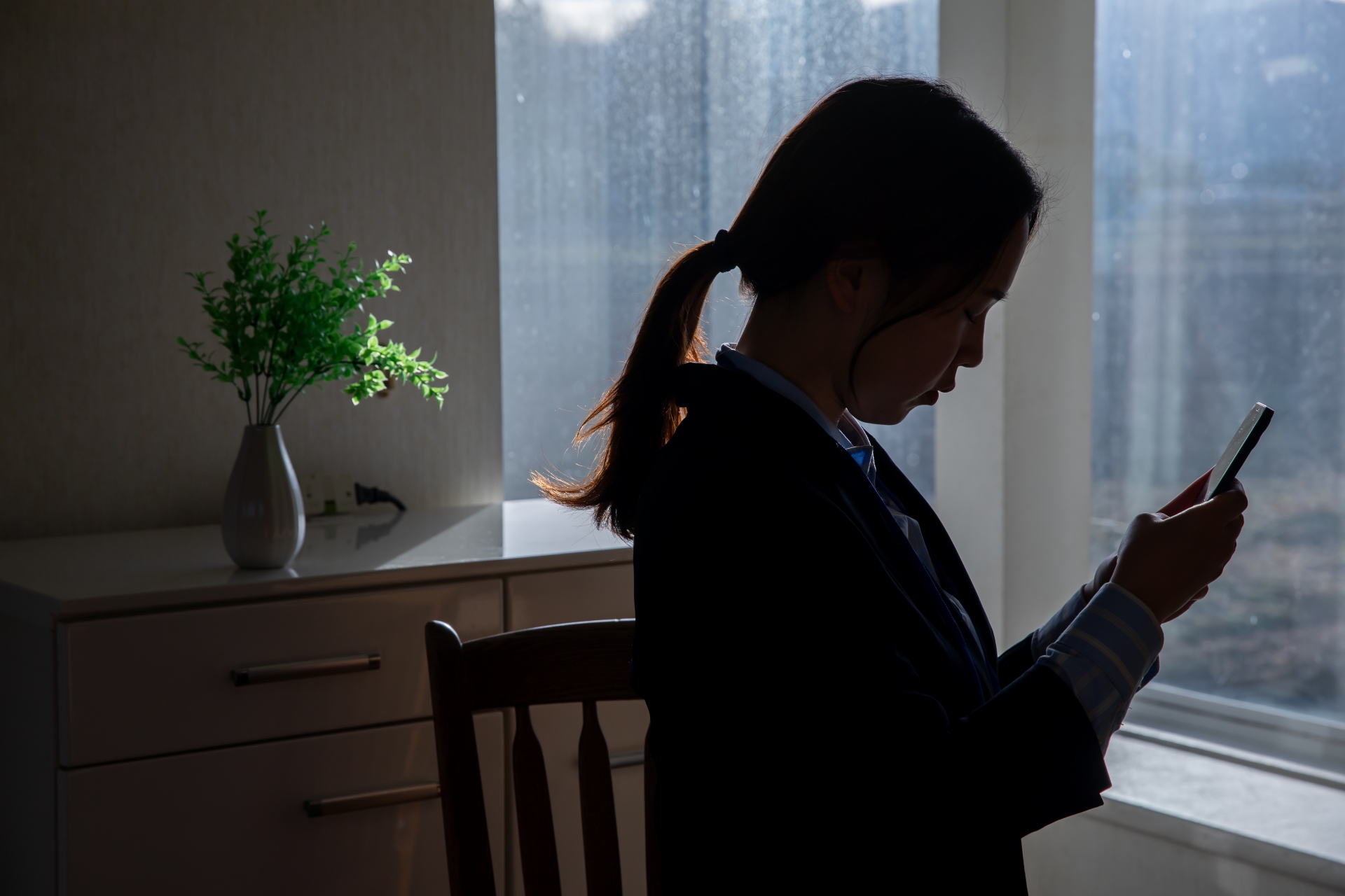 就活で12月に内定なしは遅れている？冬採用で内定を獲得するためのポイントを解説！