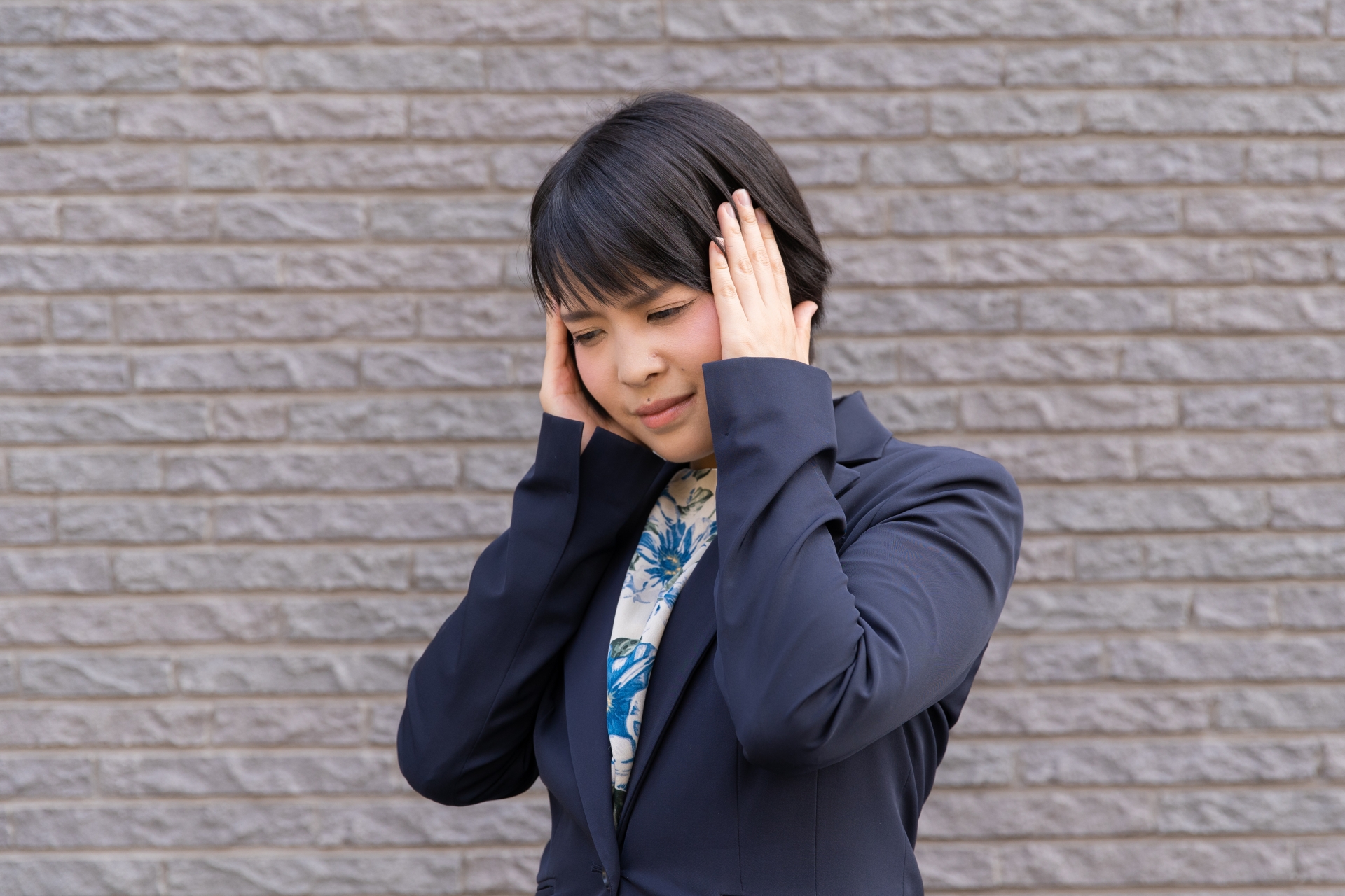 就活で1月に内定なしはどうすればよい？内定がない学生の特徴と対策を解説！