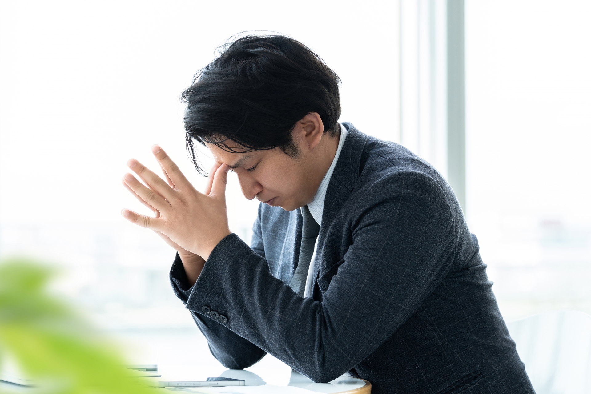就活は2月に内定なしでも間に合う？内定を獲得するためのポイントは？