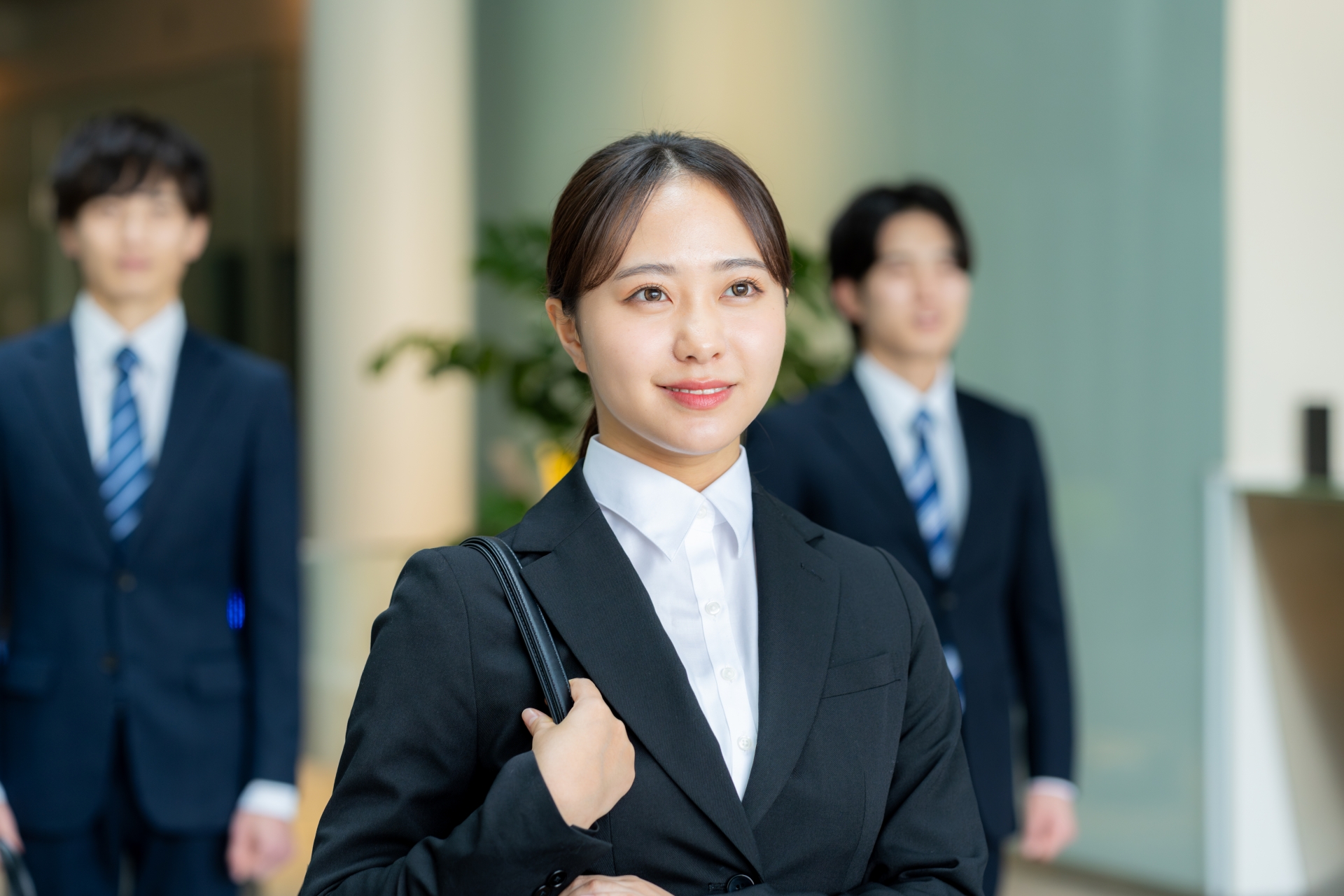 4年の6月からの就活で大手は狙える？内定を獲得するためのスケジュールとポイントを解説！
