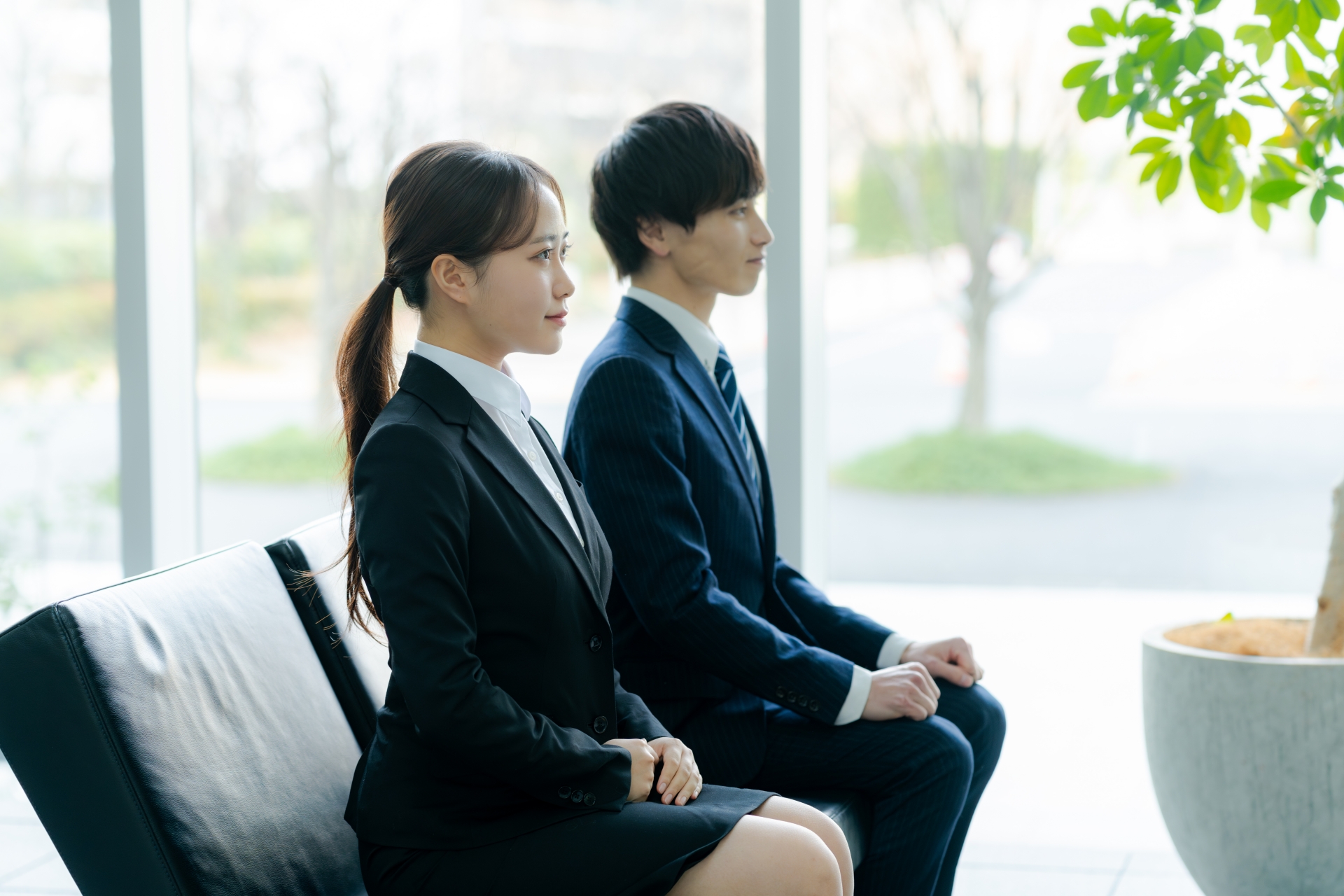 面接練習のやりすぎはよくない？やりすぎと思われない練習方法やコツを解説！