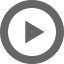 動画のアイコン