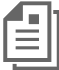ES・書類選考のアイコン