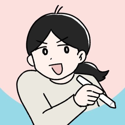 伊藤えぽアイコン