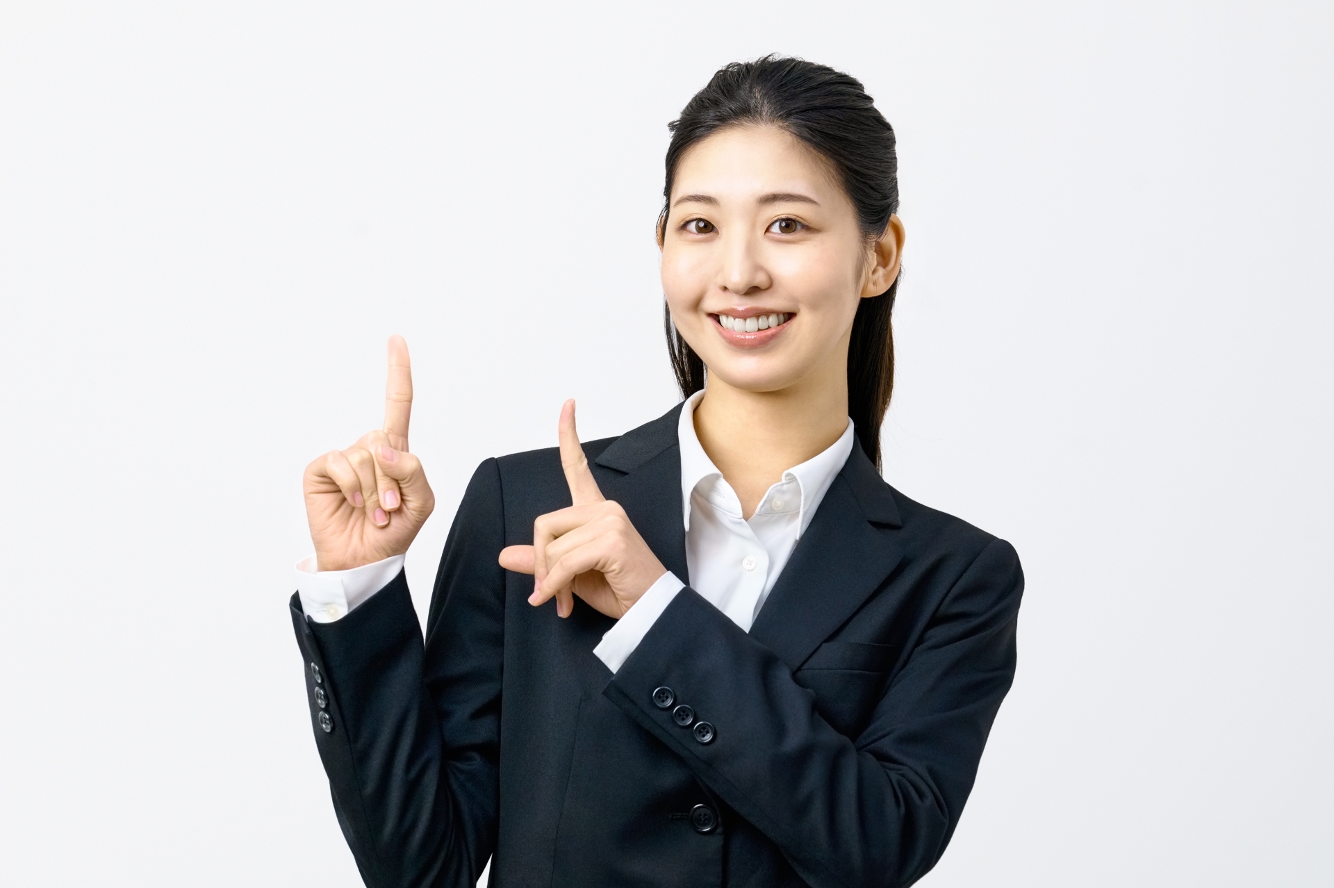 ガクチカ 作り方の基本｜評価される書き方と伝え方のコツ