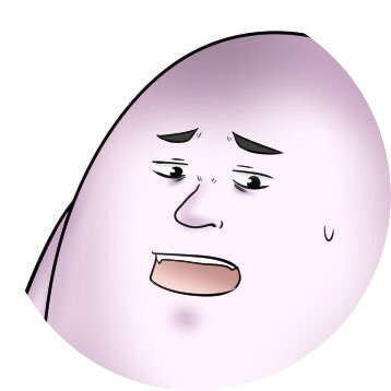 やしろあずきアイコン