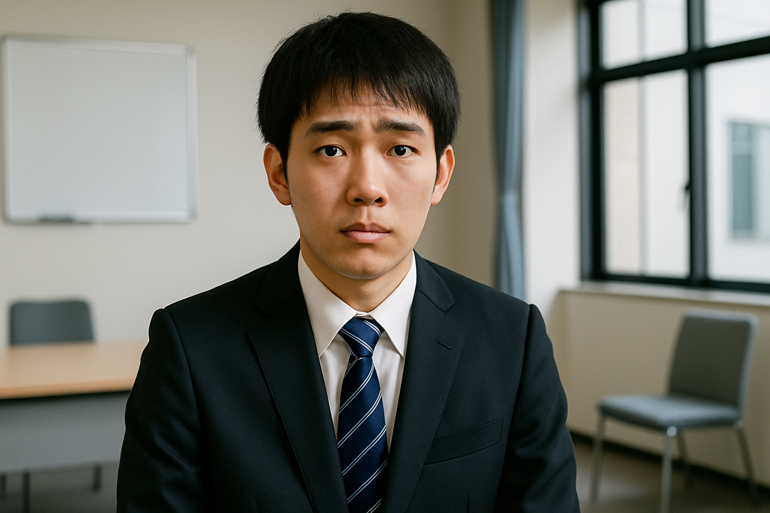 【人事が暴露】AIで書いたESはバレる？就活で落ちないための賢い活用法 | あばば大学
