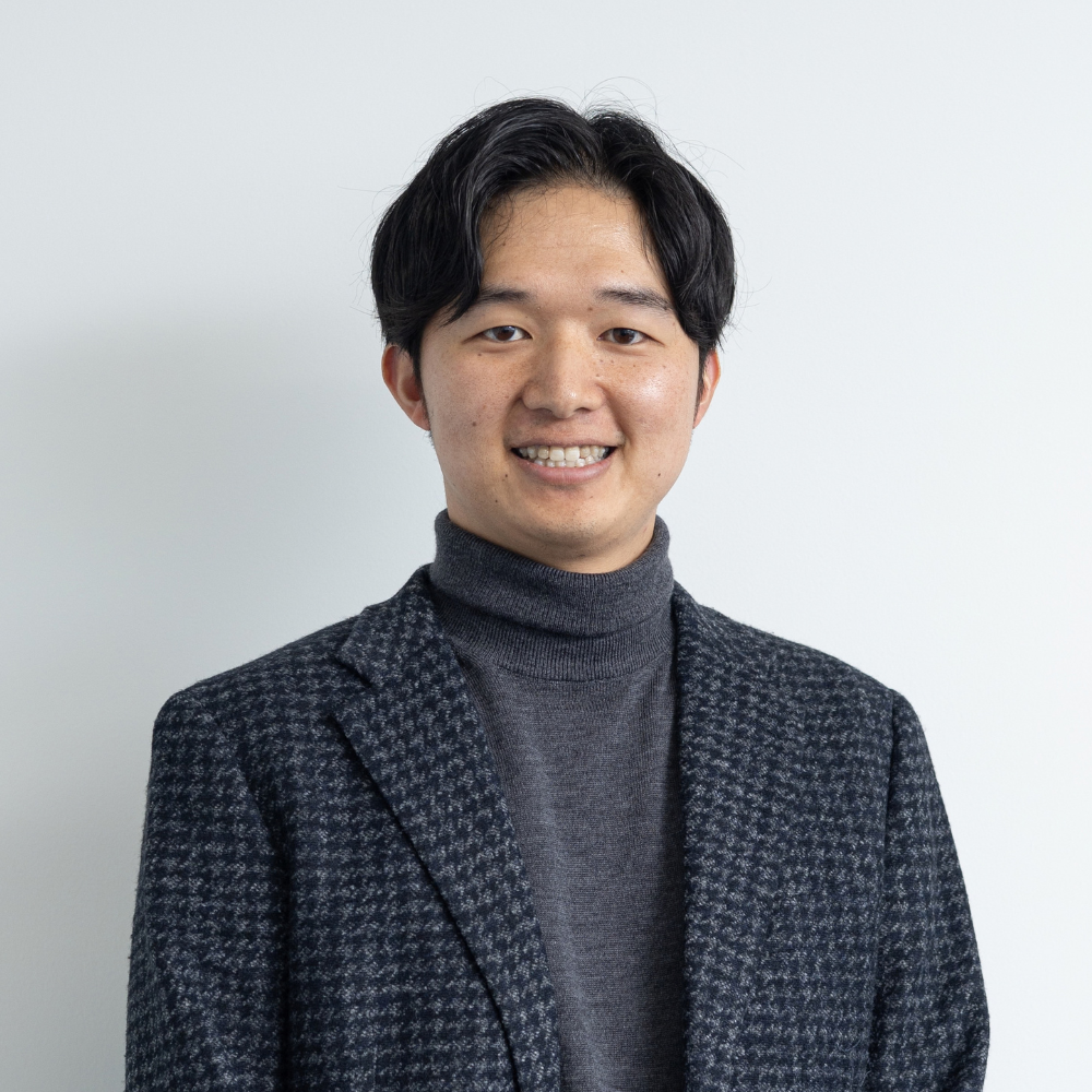 久保駿貴